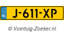 J611XP