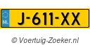 J611XX