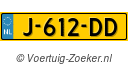 J612DD