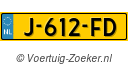J612FD