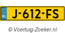 J612FS