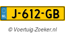 J612GB