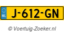 J612GN