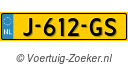 J612GS