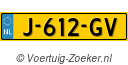 J612GV