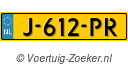 J612PR