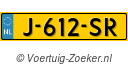J612SR