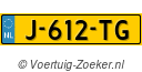 J612TG