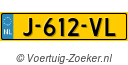 J612VL