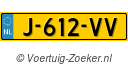 J612VV