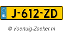 J612ZD