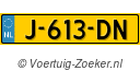 J613DN