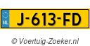 J613FD