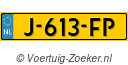 J613FP
