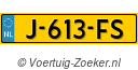 J613FS