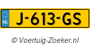 J-613-GS