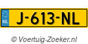 J613NL
