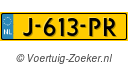 J613PR