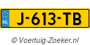 J613TB