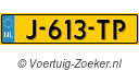 J613TP
