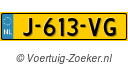 J613VG