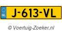 J613VL