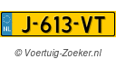 J613VT