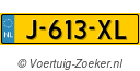 J613XL