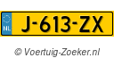 J613ZX