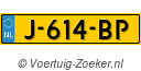 J614BP