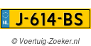 J614BS