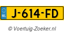 J614FD