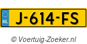 J614FS
