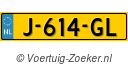 J614GL