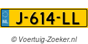 J614LL