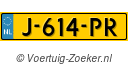 J614PR