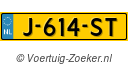 J614ST