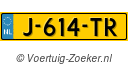 J614TR
