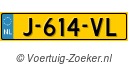 J614VL