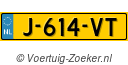 J614VT