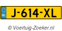 J614XL