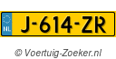 J614ZR