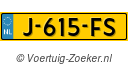 J615FS