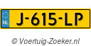 J615LP