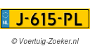 J615PL
