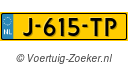 J615TP