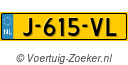 J615VL