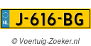 J616BG