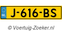 J616BS
