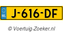 J616DF
